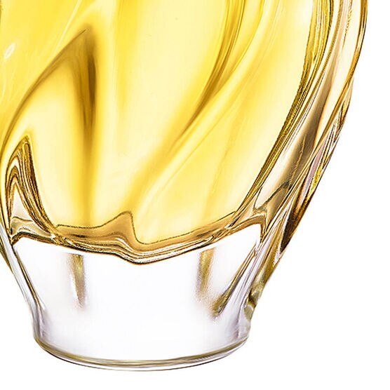 RICCI      AIR DU TEMPS  EDTV  30ML